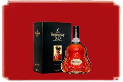 信阳罗山县烟酒回收轩尼诗XO.jpg